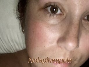 Nolapineapple