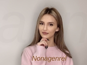 Nonagenrel