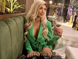 Nonanna