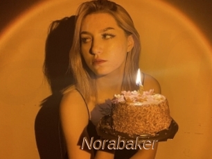 Norabaker