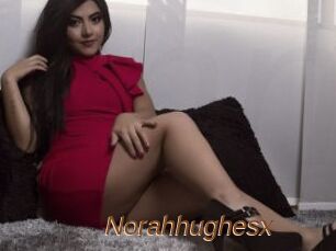 Norahhughesx