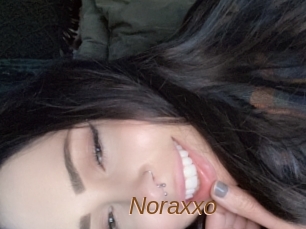 Noraxxo
