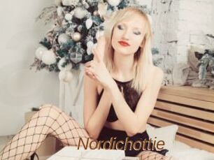 Nordichottie