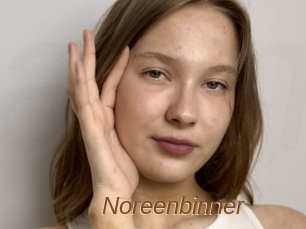 Noreenbinner