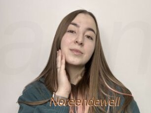 Noreendewell