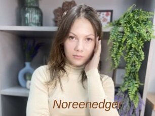 Noreenedger