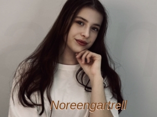Noreengartrell