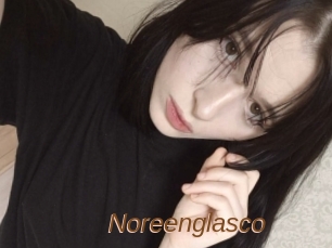 Noreenglasco
