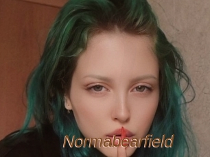 Normabearfield