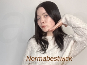 Normabestwick