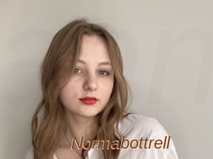Normabottrell