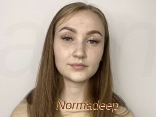Normadeep