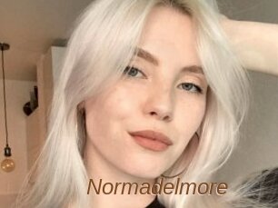 Normadelmore