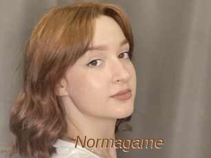 Normagame