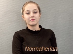 Normaherlan