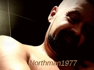 Northman1977