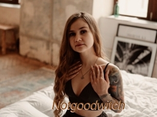 Notgoodwitch