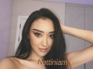 Nottiniam