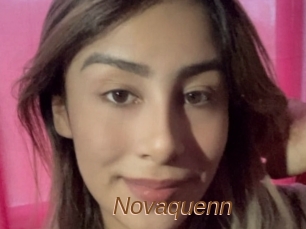 Novaquenn
