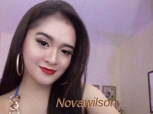 Novawilson