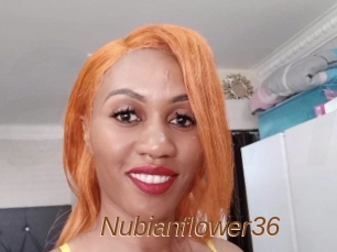 Nubianflower36