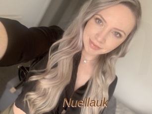 Nuellauk