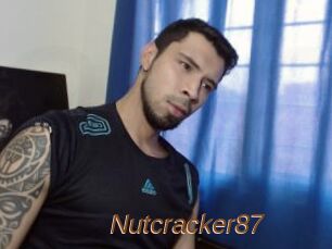 Nutcracker87