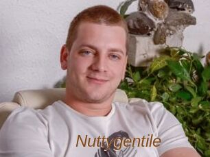Nuttygentile