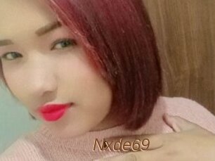 Nxde69