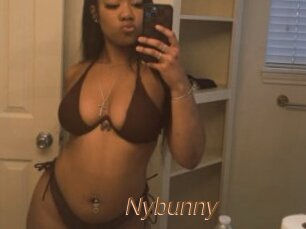 Nybunny