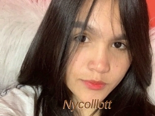 Nycolllott