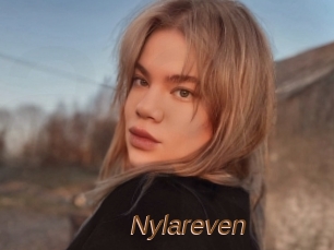 Nylareven