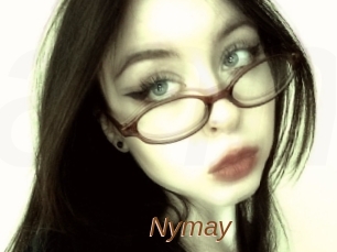 Nymay