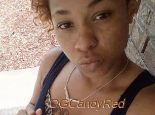 OGCandyRed