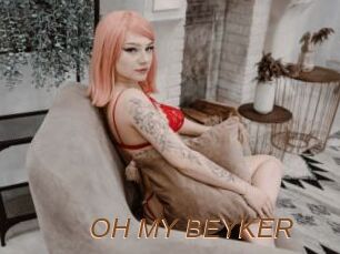 OH_MY_BEYKER