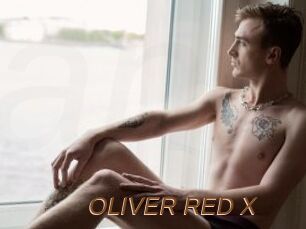 OLIVER_RED_X