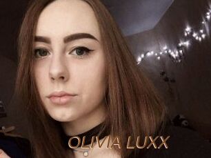 OLIVIA_LUXX