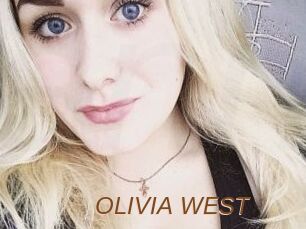 OLIVIA_WEST