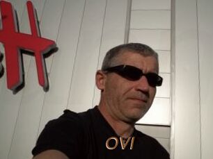 OVI
