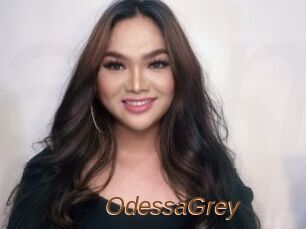 OdessaGrey