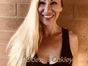 Odessa_Oakley