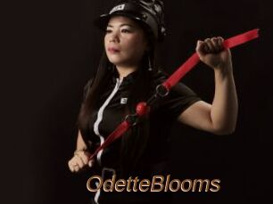 OdetteBlooms