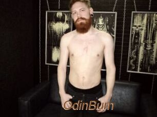 OdinBurn