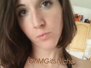 OhMGitsNiche