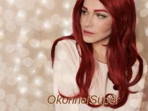 OkonnelSuper