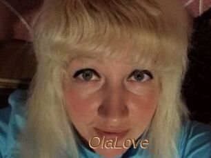 Ola_Lo_ve