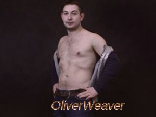 OliverWeaver