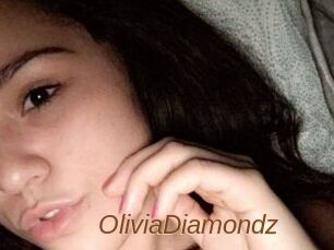 Olivia_Diamondz