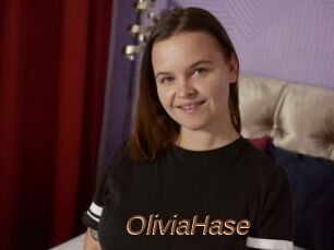OliviaHase