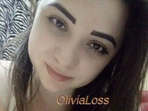 OliviaLoss